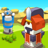 Territory War1.0.11_rowtechapk.com