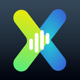 CTX Mobile1.0.163003 (#123070 20221013-095710 M0 stable-3a58de4c)-R_rowtechapk.com