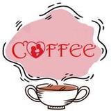 Coffee - Sohbet Arkadaşı Bul1.0.20_rowtechapk.com