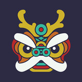 Dragon City+1.4.8_rowtechapk.com