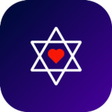 Israel Dating: Jewish Singles7.8.2_rowtechapk.com