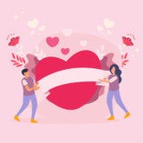 Perfect Marriage Biodata Maker1.2.4_rowtechapk.com