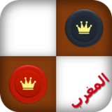 Checkers Game1.0.14-MA_rowtechapk.com