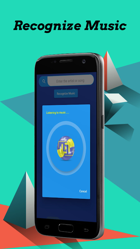 Record,Europa,Nashe Unofficial screenshot image 15_Popularmodapk.com