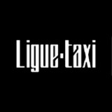 Ligue taxi - TaxiDigital6.3.5_rowtechapk.com