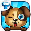 My Virtual Dog<span>(Unlimited money)</span>2.0.7_rowtechapk.com