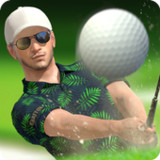 Golf King - World Tour1.23.10_rowtechapk.com
