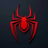 SpiderMan PS4<span>(NO Ads)</span>1.0_rowtechapk.com