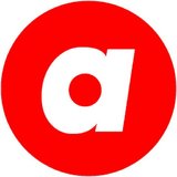 airasia Super App11.32.0_rowtechapk.com