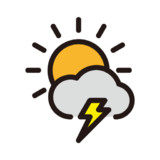 Weather Report2.5.5_rowtechapk.com