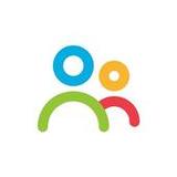 The iClassPro App1.86.0_rowtechapk.com