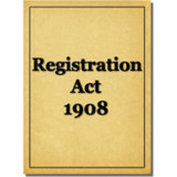 Registration Act 19082.23_rowtechapk.com