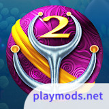 Sparkle 2<span>(Full Game)</span>1.2.5.4_rowtechapk.com