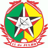 Conheça Brejo-MA1.0_rowtechapk.com