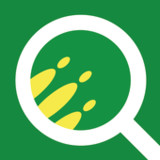 e-KaigoNet Look1.0.4_rowtechapk.com