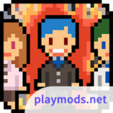 Don't get fired!1.0.56_rowtechapk.com