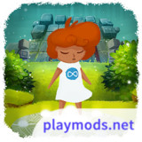 Persephone - A Puzzle Game<span>(No ads)</span>1.0_rowtechapk.com