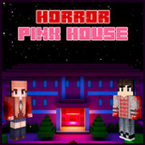 Night Horror In The Pink House0.5_rowtechapk.com