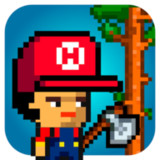 Pixel Survival Game(Unlimited Money)2.24_rowtechapk.com