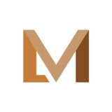 Mojodomo Loyalty Voucher1.0.1_rowtechapk.com