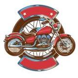 Motorcycle Logo Maker2.1_rowtechapk.com