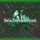 SaGa Emerald Beyond<span>(Unlock the full version)</span>1.0.1_rowtechapk.com