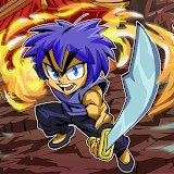 Shadow of the Orient (DE)<span>(God Mode)</span>0.0.2_rowtechapk.com