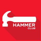 HAMMER CLUB2.0.2.5_rowtechapk.com