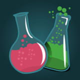 Fill-The-Words - Word Search4.3.9_rowtechapk.com