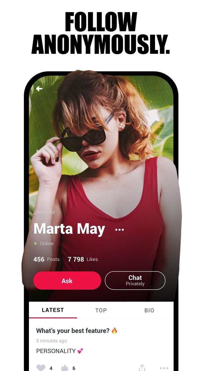 Girls Skin for Roblox screenshot image 8_Popularmodapk.com