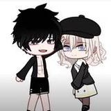 Gacha Neon Tips2.0.0_rowtechapk.com