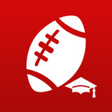 Scores App: College Football9.9.8_rowtechapk.com