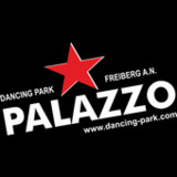 Dancing Park PALAZZO (official)1.4.1.1645957256_rowtechapk.com
