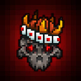 Pocket Rogues: Ultimate<span>(Unlimited Money)</span>1.38_rowtechapk.com