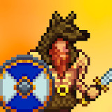 Viking Hero TD: Roguelike RTS<span>(Free Shopping)</span>1.0.2_rowtechapk.com