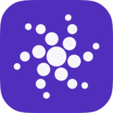 هفتادسی5.5.0_rowtechapk.com