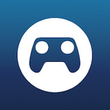 Steam Link1.1.99_rowtechapk.com