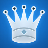 FreeCell Solitaire1.5.10.120_rowtechapk.com