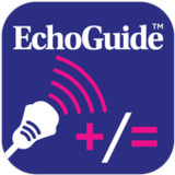 EchoGuide2.6_rowtechapk.com