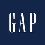 GAP Türkiye2.4.2_rowtechapk.com