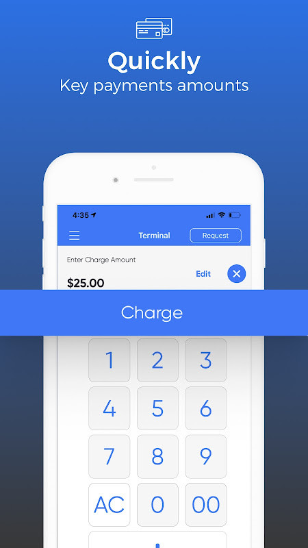 SkySystemz | Payments Anywhere screenshot image 7_Popularmodapk.com