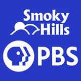 Smoky Hills PBS4.5.41_rowtechapk.com