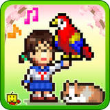 Wild Park Manager(Large gold coins)1.30_rowtechapk.com