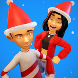 School Life<span>(Mod APK)</span>0.9.40_rowtechapk.com