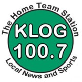 Hometeam 100.7 KLOG5.5.5_rowtechapk.com