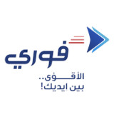 Fawry Sudan2.3_rowtechapk.com