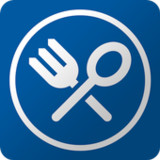 SAMS-ON2.2.2_rowtechapk.com