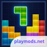 Puzzle Game<span>(No Ads)</span>118.0_rowtechapk.com