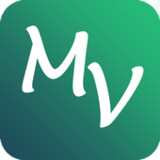 Mongo Viewer1.0.5_rowtechapk.com