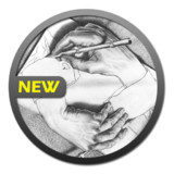 400 Easy Pencil Drawings2.9.2_rowtechapk.com